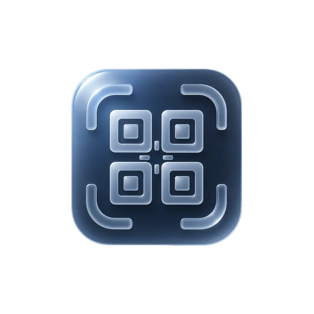 Glyph